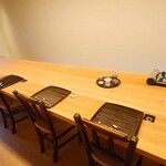 ますます増田 - 