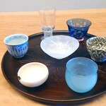 ますます増田 - 