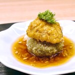 ますます増田 - 