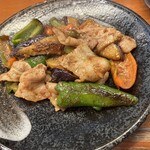 酒蔵北の誉 - 