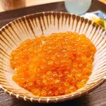 ますます増田 - 