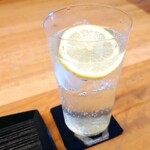 ますます増田 - 