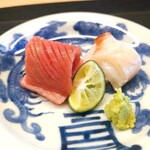 ますます増田 - 