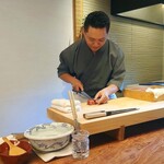 ますます増田 - 