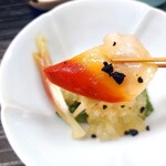 ますます増田 - 