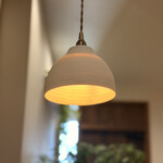 美臣 - インテリア