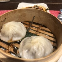 中華旬彩 森本 -  中華旬彩 森本 -