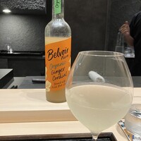 神楽坂 濱千 - 