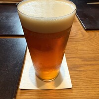 わたべ - 