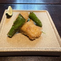 わたべ - 