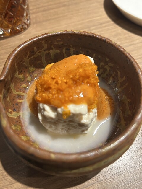 石窯焼カキ ときしらず - 帯広（かき）の写真