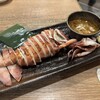 魚の四文屋 高円寺店
