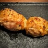 やき鳥 卍郎