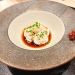 心一 - たちぽん