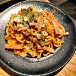 焼き鳥 ショウチャン - 