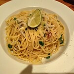 ワインの酒場 ディプント - 