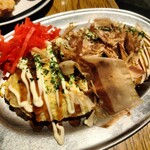 焼き鳥 ショウチャン - 