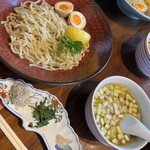 明日葉 - 