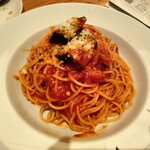 ワインの酒場 ディプント - 