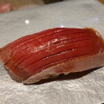 立喰い鮨 浩也 - 