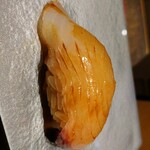 立喰い鮨 浩也 - 