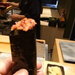 立喰い鮨 浩也 - 