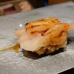 立喰い鮨 浩也 - 