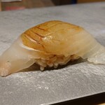 立喰い鮨 浩也 - 