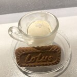 BISTRO TARO azabujuban - 