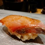 立喰い鮨 浩也 - 