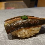 立喰い鮨 浩也 - 