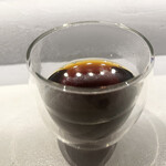 BISTRO TARO azabujuban - 