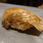 立喰い鮨 浩也 - 