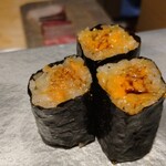 立喰い鮨 浩也 - 