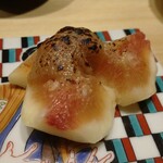 立喰い鮨 浩也 - 