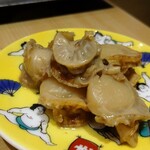 立喰い鮨 浩也 - 