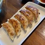 明日葉 - 