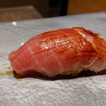 立喰い鮨 浩也 - 