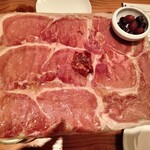 ワインの酒場 ディプント - 