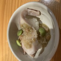 くら竹 - 