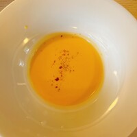 オーガニックグリル鵠沼海岸 - 