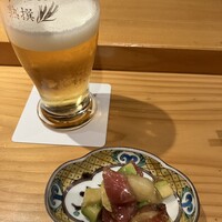 くら竹 - 