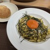 ピュアハートキッズランド カフェテリア 入間サイオス