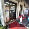 アサカベーカリー 朝霞台店
