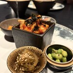 西麻布 焼肉 X - 