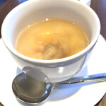 グリル ザ アール - 