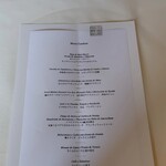 小笠原伯爵邸 - 