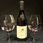 西麻布 焼肉 X - 