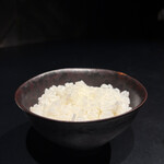 西麻布 焼肉 X - 