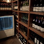 西麻布 焼肉 X - 